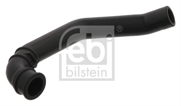 FURTUN,AERISIRE BLOC MOTOR