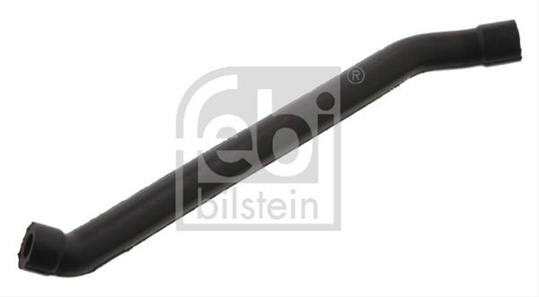 Imagine pentru produsul „FURTUN,AERISIRE BLOC MOTOR"
