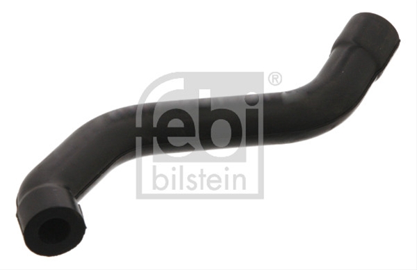 Imagine pentru produsul „FURTUN,AERISIRE BLOC MOTOR"