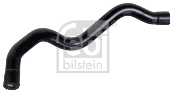 Imagine pentru produsul „FURTUN,AERISIRE BLOC MOTOR"