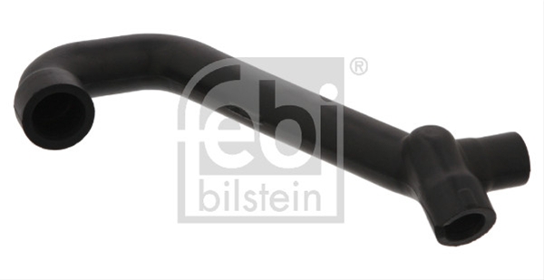 Imagine pentru produsul „FURTUN,AERISIRE BLOC MOTOR"