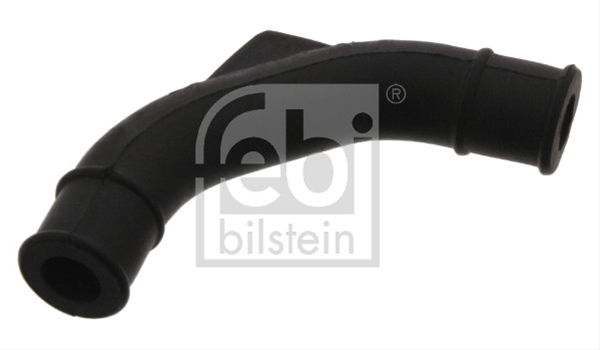 Imagine pentru produsul „FURTUN,AERISIRE BLOC MOTOR"