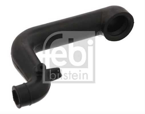 Imagine pentru produsul „FURTUN,AERISIRE BLOC MOTOR"