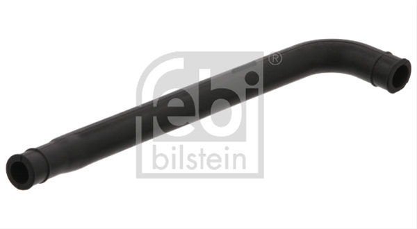 Imagine pentru produsul „FURTUN,AERISIRE BLOC MOTOR"