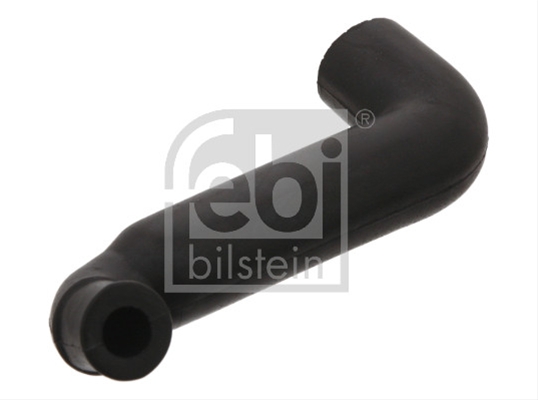 FURTUN,AERISIRE BLOC MOTOR