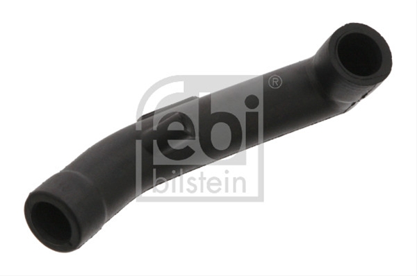 Imagine pentru produsul „FURTUN,AERISIRE BLOC MOTOR"