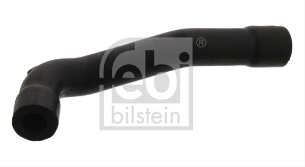 Imagine pentru produsul „FURTUN,AERISIRE BLOC MOTOR"