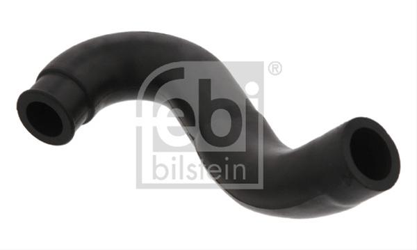 Imagine pentru produsul „FURTUN,AERISIRE BLOC MOTOR"