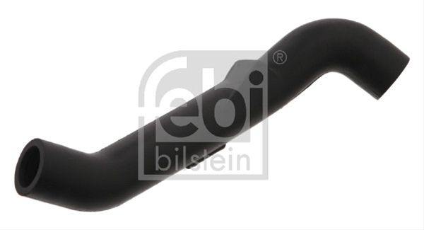 Imagine pentru produsul „FURTUN,AERISIRE BLOC MOTOR"