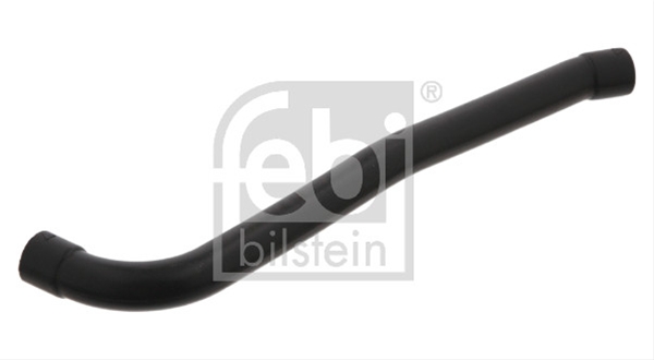 FURTUN,AERISIRE BLOC MOTOR