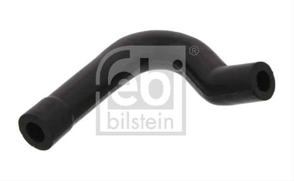 FURTUN,AERISIRE BLOC MOTOR