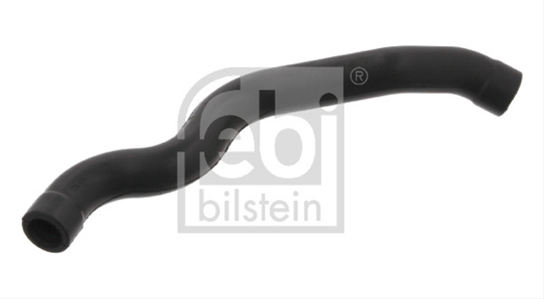 Imagine pentru produsul „FURTUN,AERISIRE BLOC MOTOR"