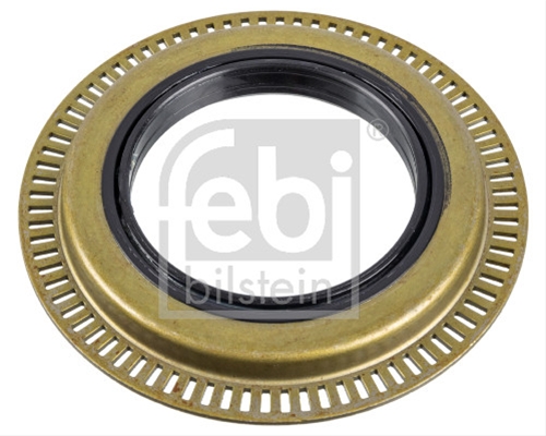 Imagine pentru produsul „SIMERING, BUTUC ROATA"