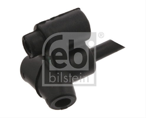 Imagine pentru produsul „FURTUN,AERISIRE BLOC MOTOR"