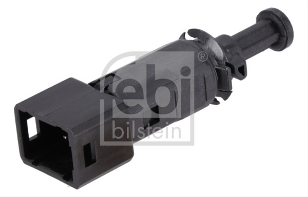 COMUTATOR LUMINI FRANA
