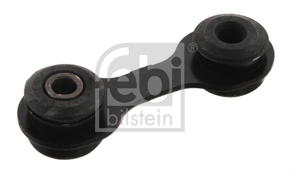 BRAT/BIELETA SUSPENSIE, STABILIZATOR