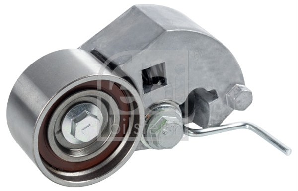 ROLA INTINZATOR,CUREA DISTRIBUTIE