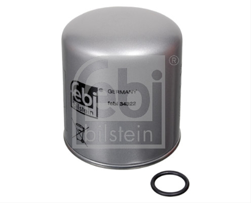 Imagine pentru produsul „ELEMENT FILTRANT USCATOR AER, COMPRESOR"