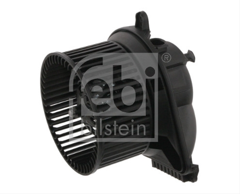 Imagine pentru produsul „VENTILATOR, HABITACLU"