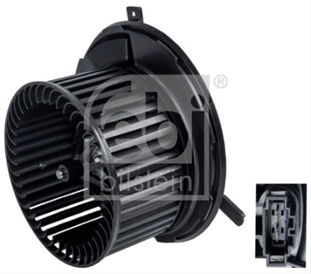 Imagine pentru produsul „VENTILATOR, HABITACLU"