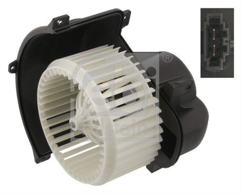 Imagine pentru produsul „VENTILATOR, HABITACLU"