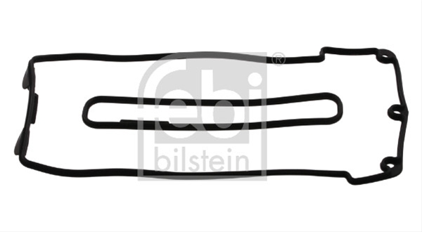 SET GARNITURI, CAPAC SUPAPE