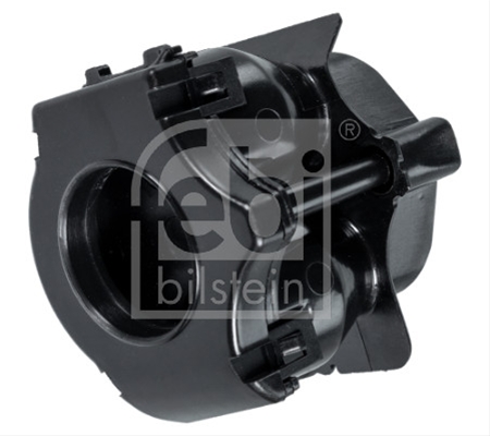 SEPARATOR ULEI, VENTILATIE BLOC MOTOR