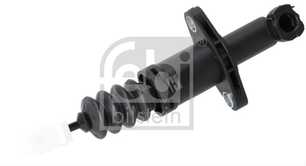 Imagine pentru produsul „POMPA CENTRALA, AMBREIAJ"