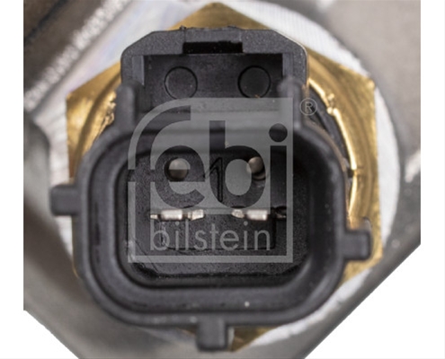 TERMOSTAT,LICHID RACIRE
