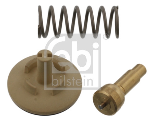 Imagine pentru produsul „TERMOSTAT,LICHID RACIRE"