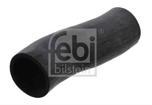 Imagine pentru produsul „FURTUN RADIATOR"