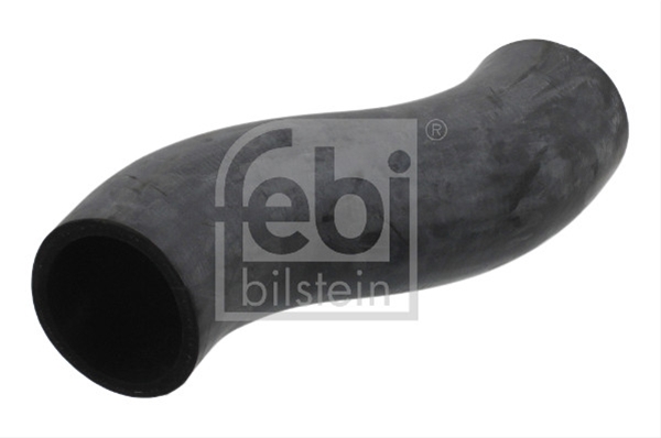 Imagine pentru produsul „FURTUN RADIATOR"