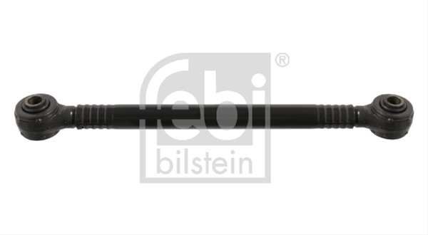 BRAT/BIELETA, SUSPENSIE ROATA