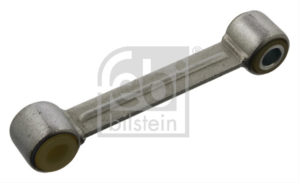 BRAT/BIELETA SUSPENSIE, STABILIZATOR