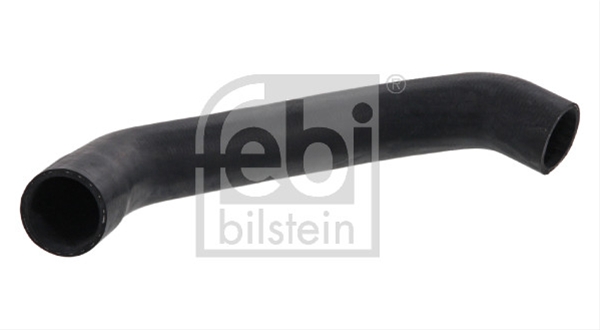 Imagine pentru produsul „FURTUN RADIATOR"