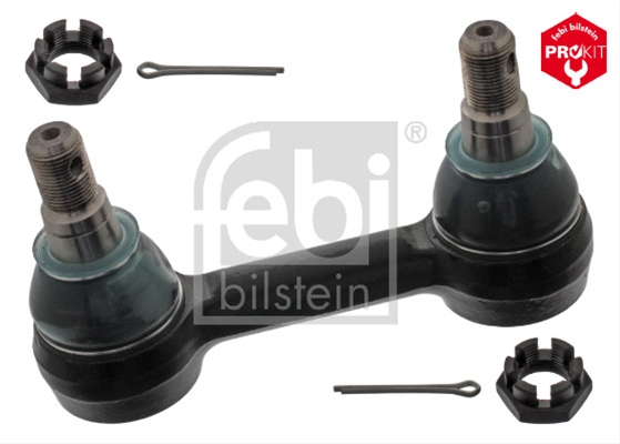 BRAT/BIELETA SUSPENSIE, STABILIZATOR