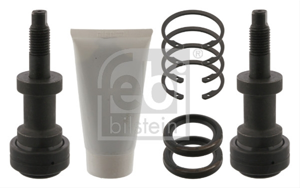 Imagine pentru produsul „SET REPARATIE, LAGARE CABINA SOFER"