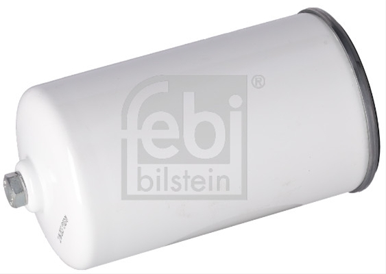 FILTRU COMBUSTIBIL