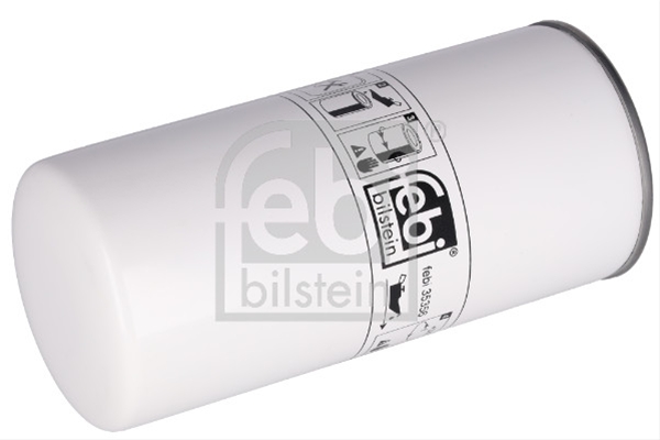FILTRU COMBUSTIBIL