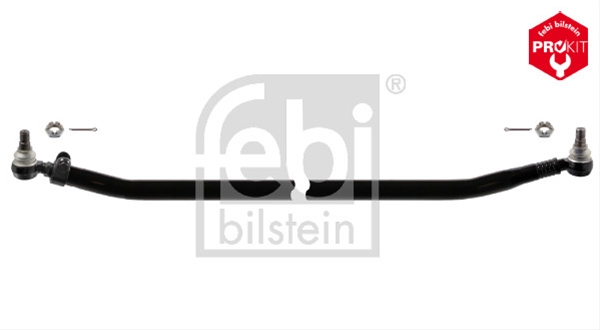 Imagine pentru produsul „PROKIT"
