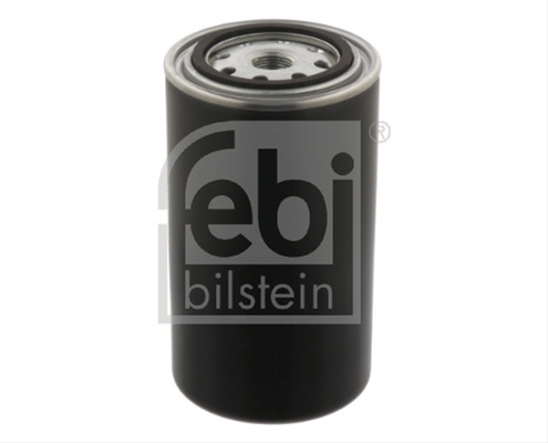 FILTRU COMBUSTIBIL