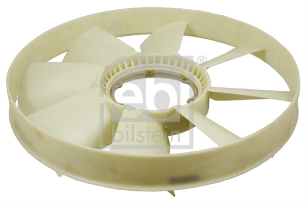 Imagine pentru produsul „PALETA VENTILATOR, RACIRE MOTOR"