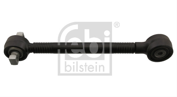 BRAT, SUSPENSIE ROATA
