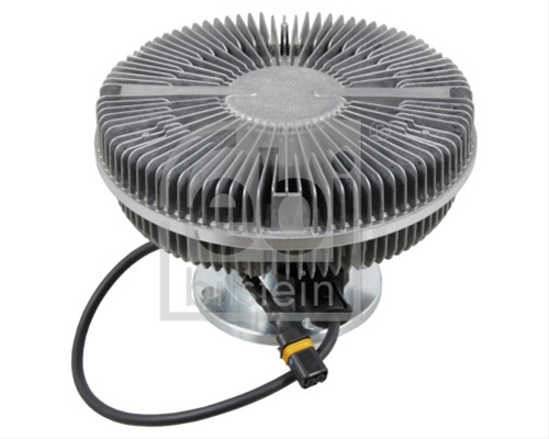 Imagine pentru produsul „CUPLA, VENTILATOR RADIATOR"