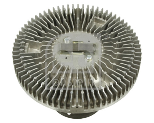 Imagine pentru produsul „CUPLA, VENTILATOR RADIATOR"
