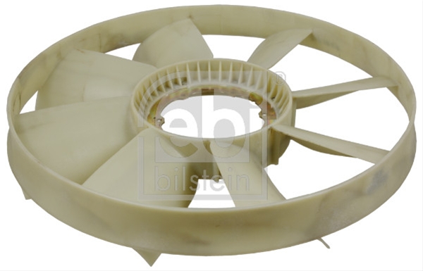 Imagine pentru produsul „PALETA VENTILATOR, RACIRE MOTOR"