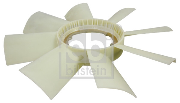 PALETA VENTILATOR, RACIRE MOTOR