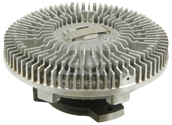 Imagine pentru produsul „CUPLA, VENTILATOR RADIATOR"