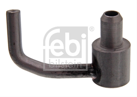 Imagine pentru produsul „DIUZA ULEI, RACIRE FUSTA PISTON"