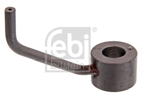 Imagine pentru produsul „DIUZA ULEI, RACIRE FUSTA PISTON"